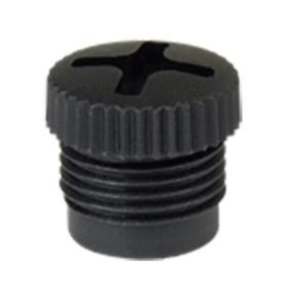 Ancor NMEA 2000 Blanking Cap - Female 270111